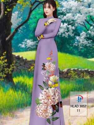 1635478515 vai ao dai dep mau moi vua ra (17)